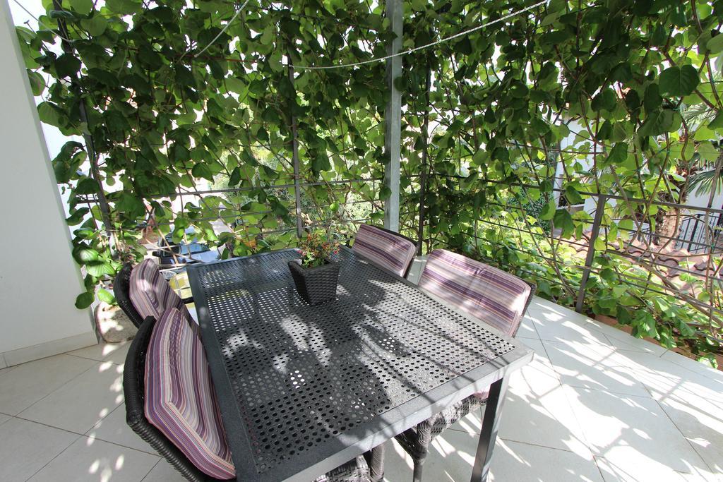 רוביני Apartment Lycia חדר תמונה