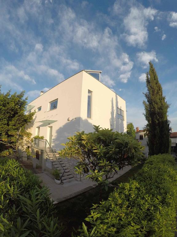 רוביני Apartment Lycia חדר תמונה