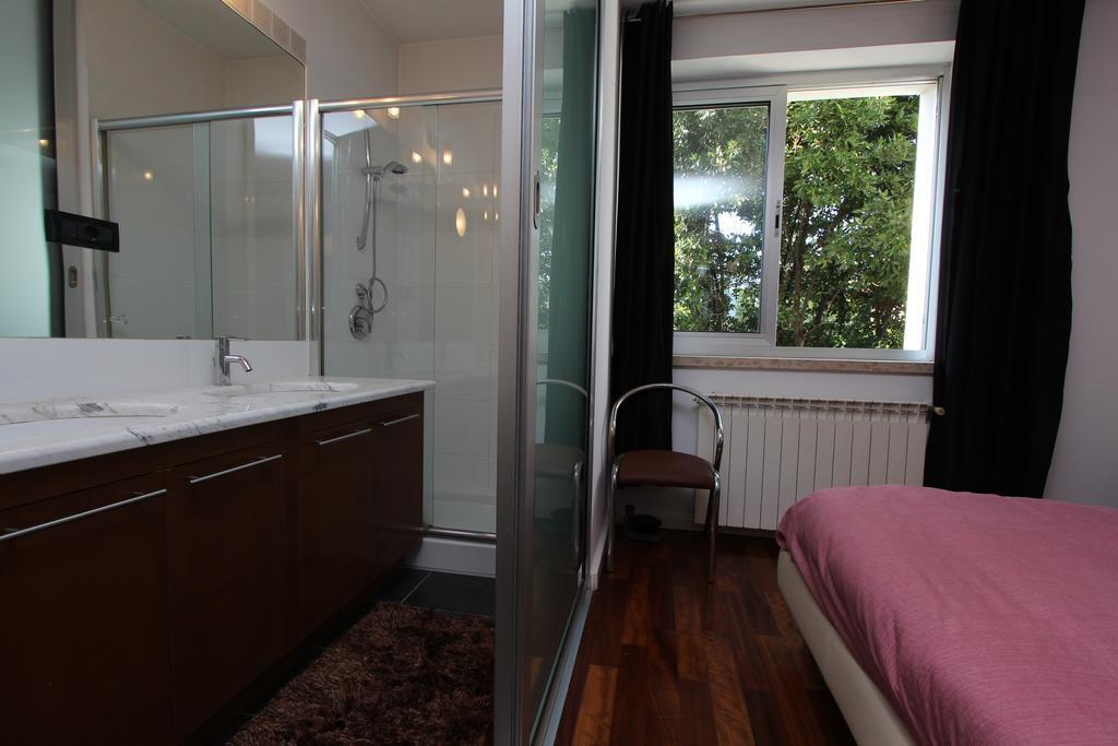 רוביני Apartment Lycia חדר תמונה